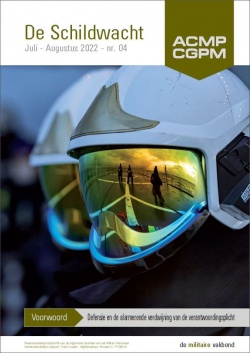 DS Cover
