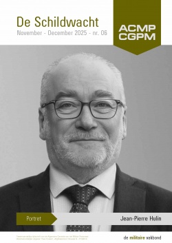 Schildwacht 2025 06 v3 Pagina 01