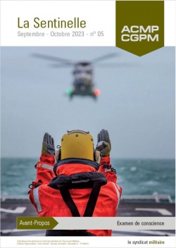 LS 05 2023 COVER
