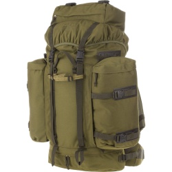 Berghaus Vulcan
