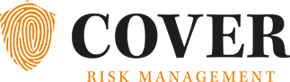 Logo Cover