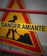 asbestos hazard 1001056