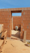 Lgt OCASC CDSCA site 1682930