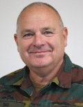 SAS Paul 2020 Web3