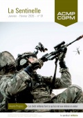 Sentinelle 2026 01 3 pg versie Pagina 1