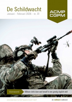 Schildwacht 2026 01 3 Pg versie Pagina 1
