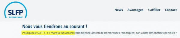 www.slfp.eu/thèmes/métiers-pénibles-à-partir-du-1er-janvier-2020