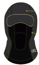 damart image3