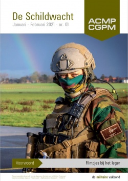 COVER DS 01 2023