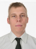 VANDERMEEREN Thomas