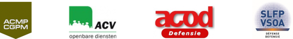 vakbondsfront Nl